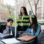 MSU Academic Calendar 2025 2026 University College