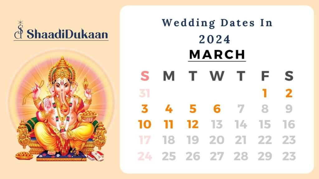 Navigating The 2025 Telugu Calendar For Auspicious Marriage Dates