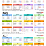 Navigating The Future A Comprehensive Guide To The CMS Calendar 2026