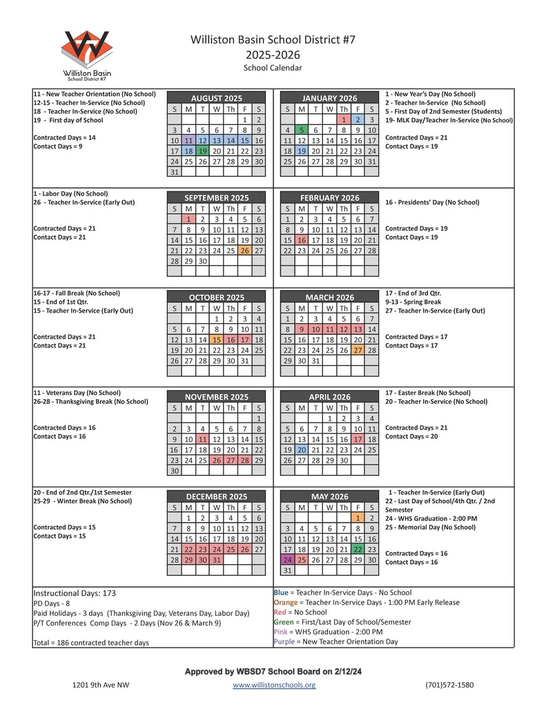 Ndsu School Calendar 2025 2026 Tisha Giustina