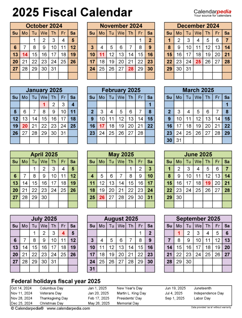 New Calendars 2025 Walmart A Comprehensive Guide Design Printable 