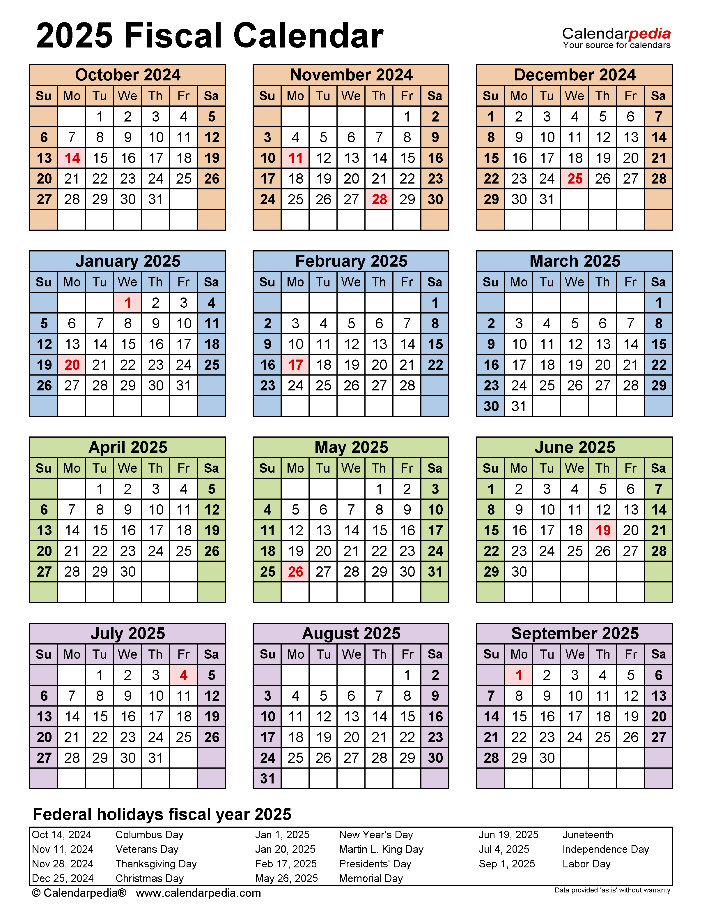 New Calendars 2025 Walmart A Comprehensive Guide Design Printable