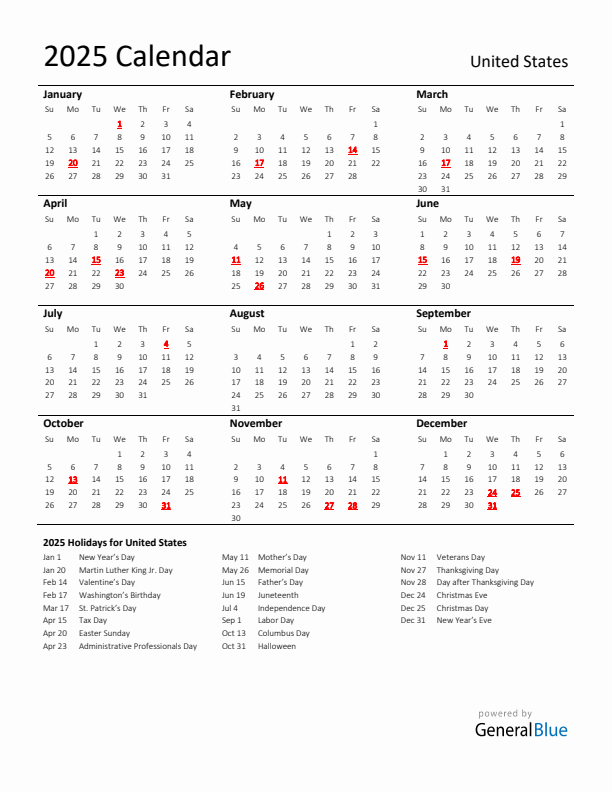 New Mexico State Employee Calendar 2025 A Comprehensive Guide Excel