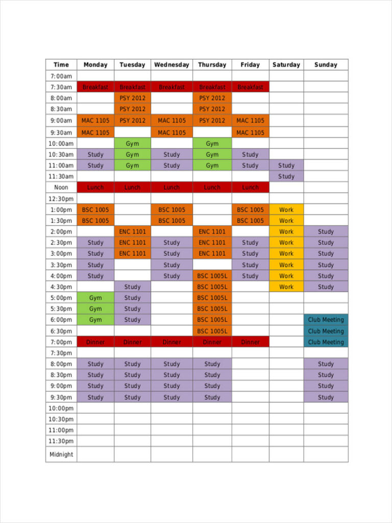 New Paltz College Class Schedule Spring 2025 Calendar Leone Lynnett