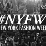 New York Fashion Week 2024 Events List Jany Roanne