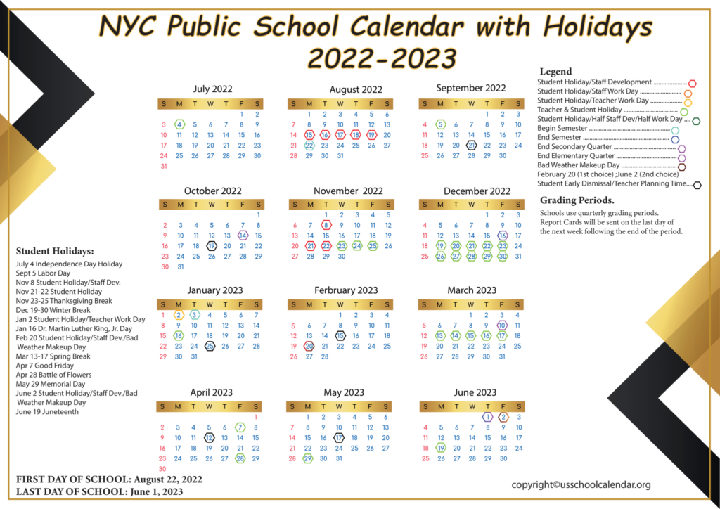 Nisd 2025 To 2025 Calendar Pdf Mercy Kaycee