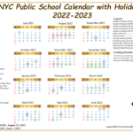 Nisd 2025 To 2025 Calendar Pdf Mercy Kaycee