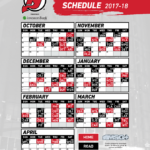 Nj Devils Schedule 2024 2024 Nessy Rebecca