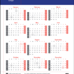 Nj State Payroll Calendar 2025 Zenia Kellyann