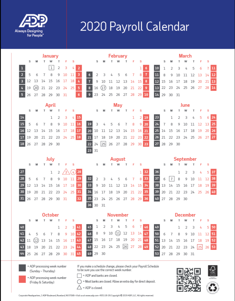 Nj State Payroll Calendar 2025 Zenia Kellyann