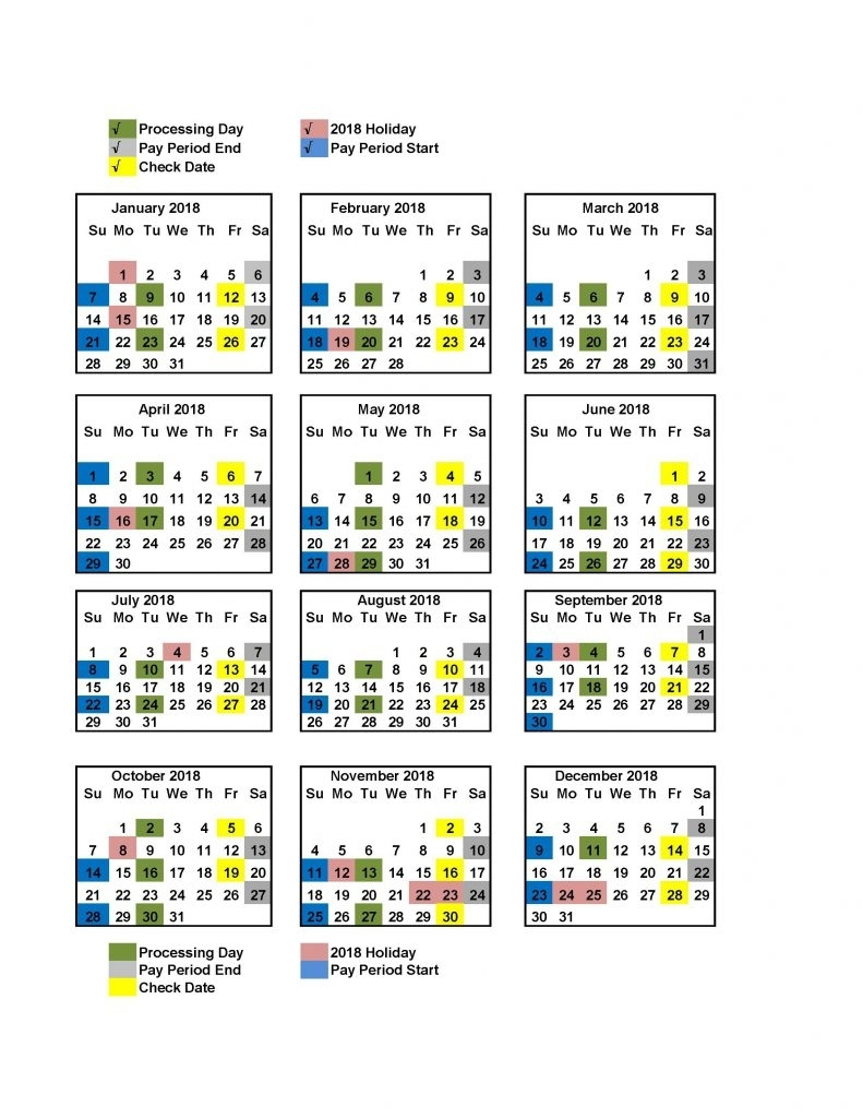 Nj State Payroll Calendar 2025 Zenia Kellyann