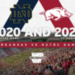 Notre Dame 2025 2026 Calendar A Journey Of Restoration And Renewal