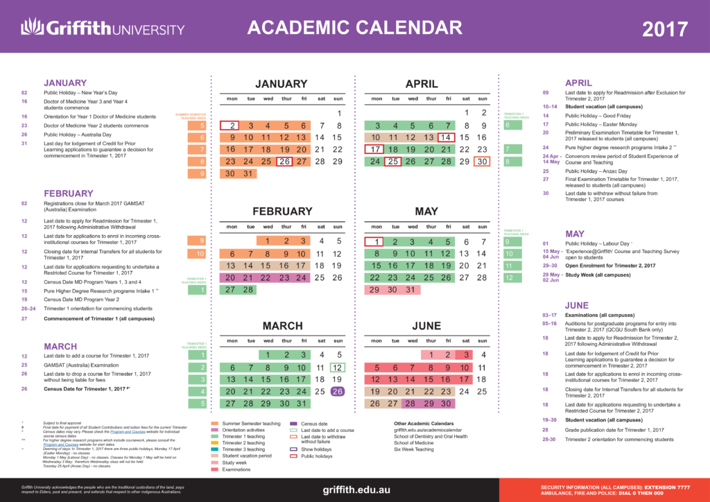 Nsu Academic Calendar Fall 2025 Natka Vitoria