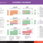 Nsu Academic Calendar Fall 2025 Natka Vitoria