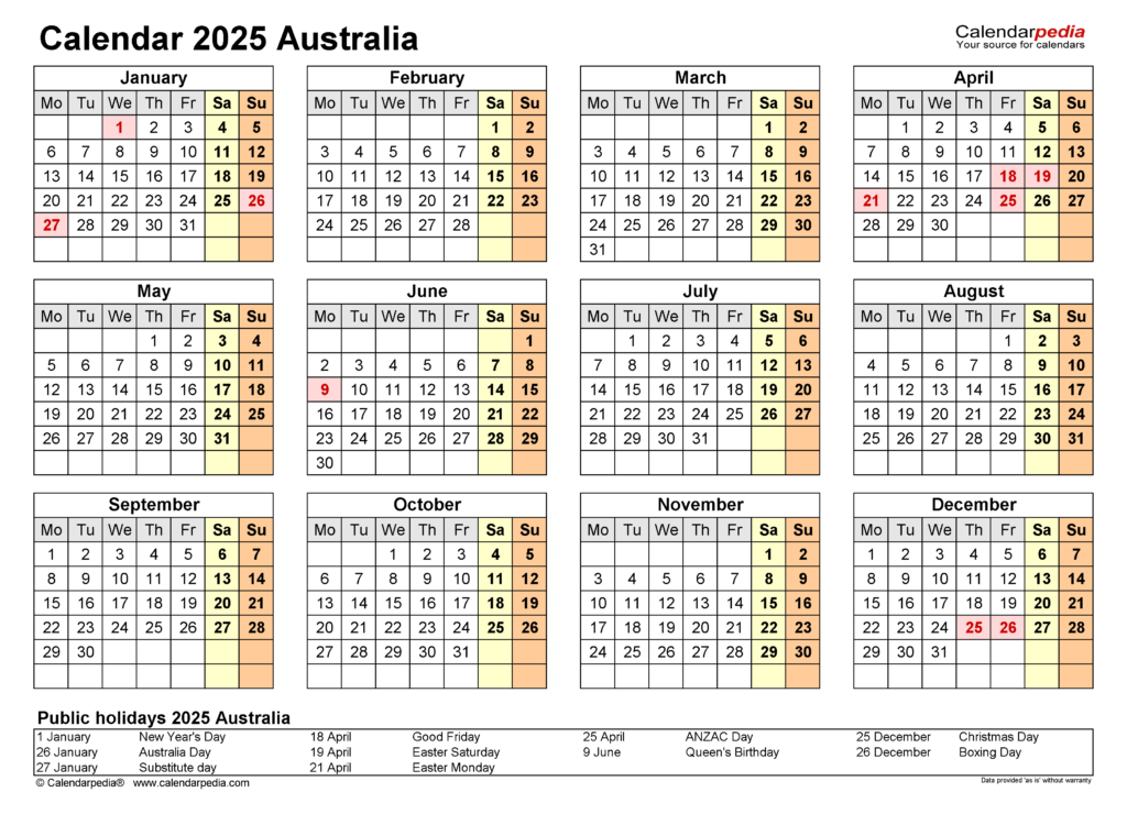 NSW School Calendar 2025 A Comprehensive Guide Calendar January 2025 