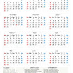 NYC DOE Calendar 2025 2026 A Comprehensive Overview Calendrier