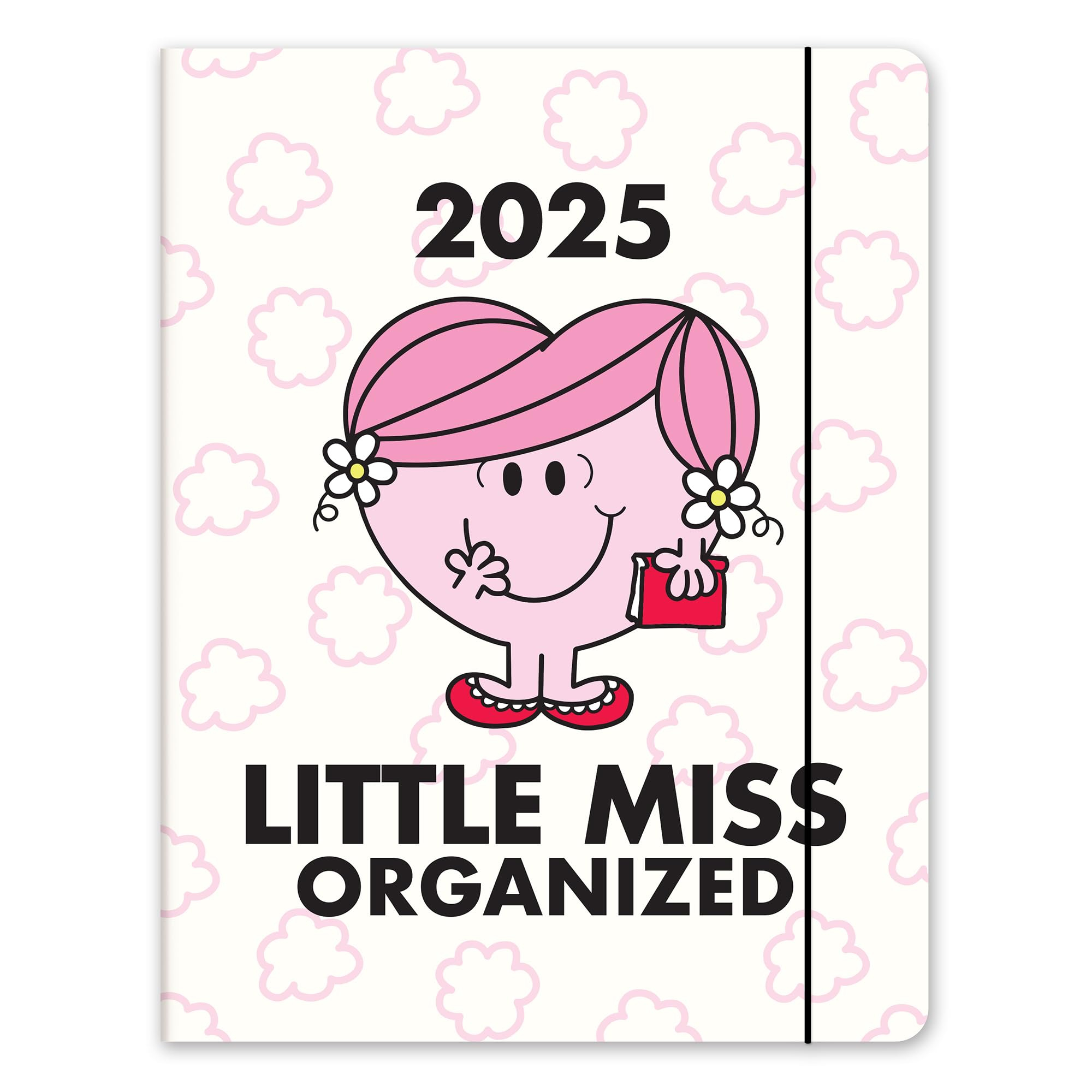 Ole Miss 2025 2026 Academic Calendar Template Ester Ethelda