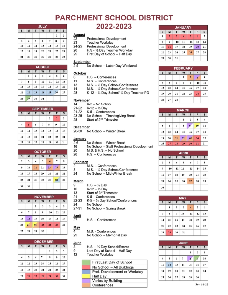 Ole Miss Academic Calendar 2025 A Comprehensive Guide For Students 