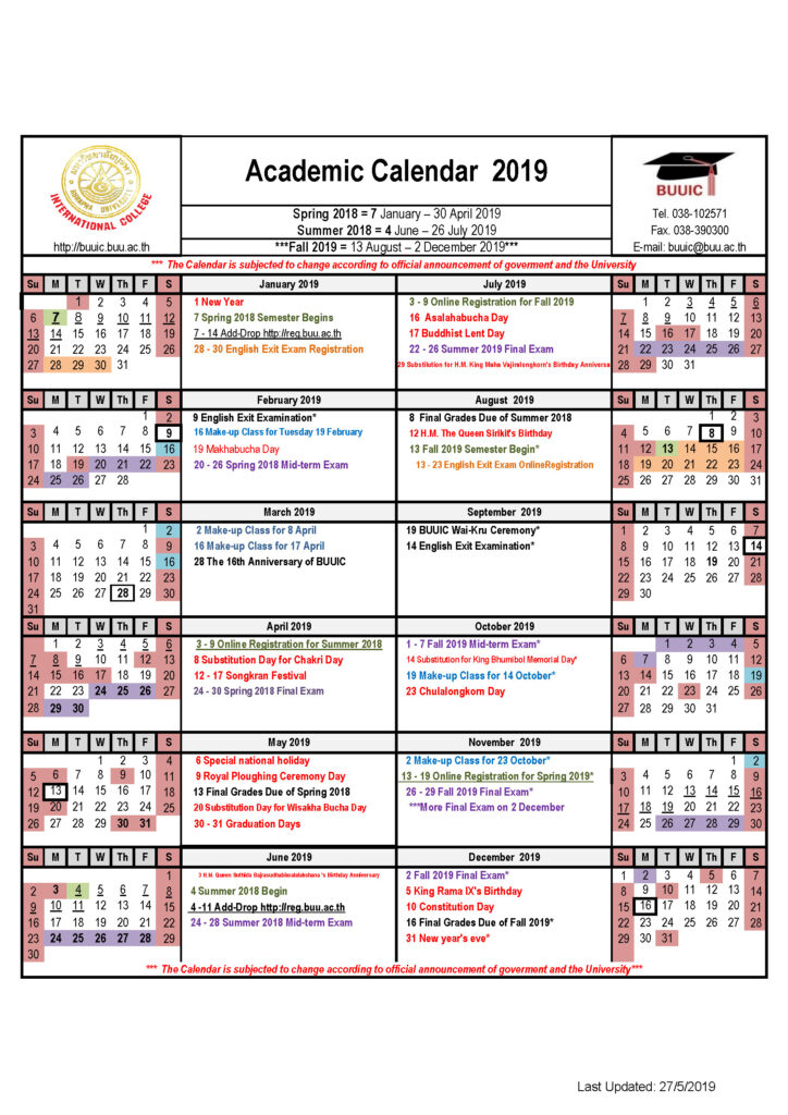 Ole Miss Academic Calendar 2025 A Comprehensive Guide For Students 