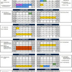 Ole Miss Academic Calendar 2025 A Comprehensive Guide For Students