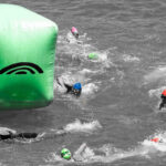 Open Water Swim Calendar 2025 Tyne Alethea