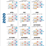 Opm 2025 Pay Period Calendar With Holidays Ellene Noellyn