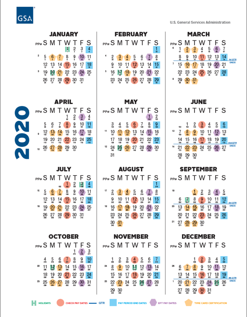 Opm 2025 Pay Period Calendar With Holidays Ellene Noellyn