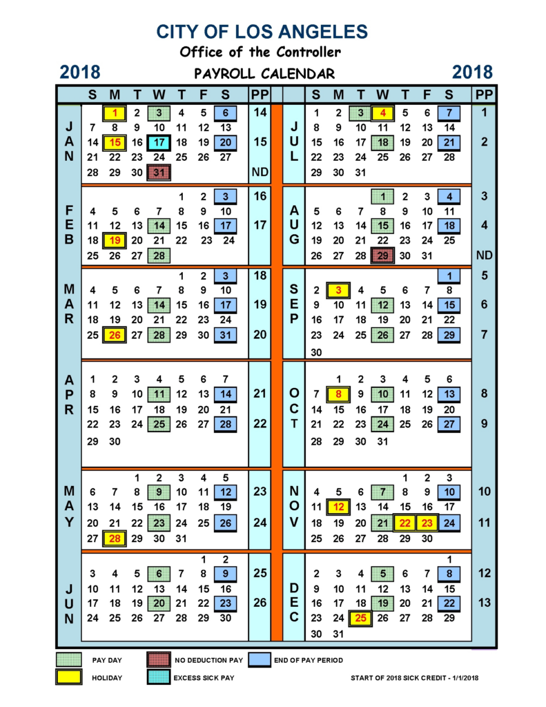 Opm 2025 Pay Period Calendar With Holidays Ellene Noellyn