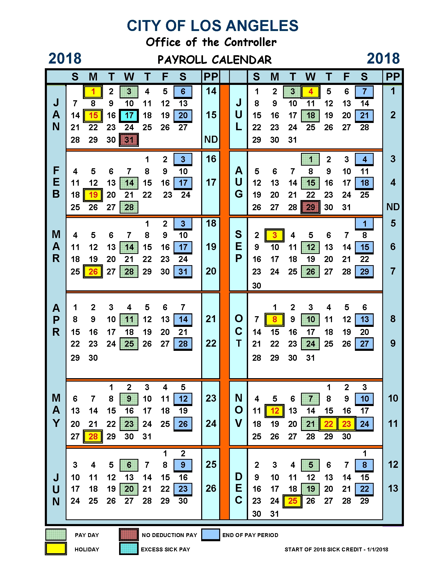 Opm 2025 Pay Period Calendar With Holidays Ellene Noellyn