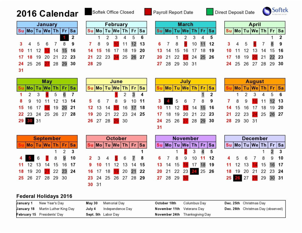 OPM PP Calendar 2025 A Comprehensive Guide Design Printable Calendar 