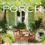 Out On The Porch Wall Calendar 2025 Porch Living For Every Day Of The