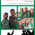 Parkland College Spring 2025 Calendar Google Scholar Clare Dorotea