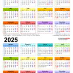 Parkland District School Calendar 2024 2025 2024 Calendar January