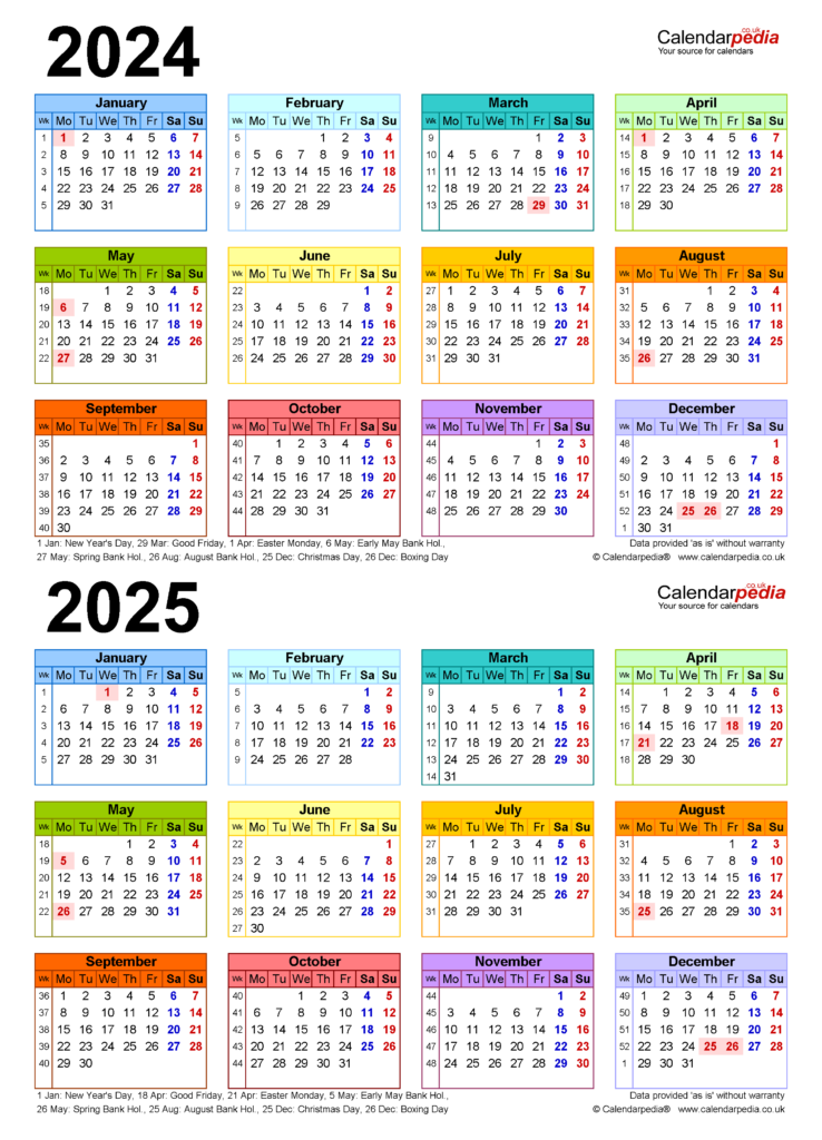 Parkland District School Calendar 2024 2025 2024 Calendar January