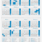 Parsha Calendar 2025 Pdf Darby Ellissa