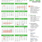 Pearland Independent School District 2025 2026 School Calendar