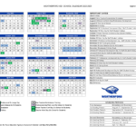 Pearland ISD School Calendar 2025 2026 Calendar 2025 June July August