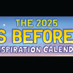 Pearls Before Swine 2025 Day to Day Calendar Pastis Stephan