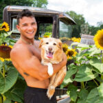 Philadoptables Unveils 2025 Hunks For Hounds 11th Edition Charity