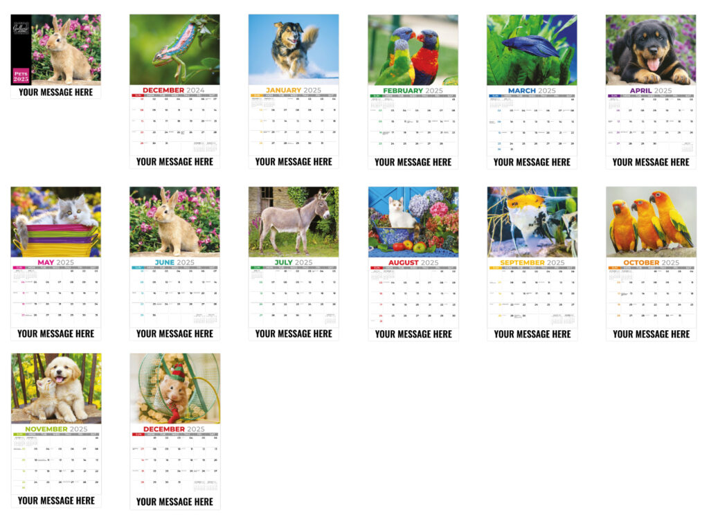 Praise My Pet 2024 Calendar Pdf Download Carma Rebecka