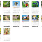 Praise My Pet 2024 Calendar Pdf Download Carma Rebecka