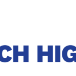 Reach Higher 2025 Grand Valley State University