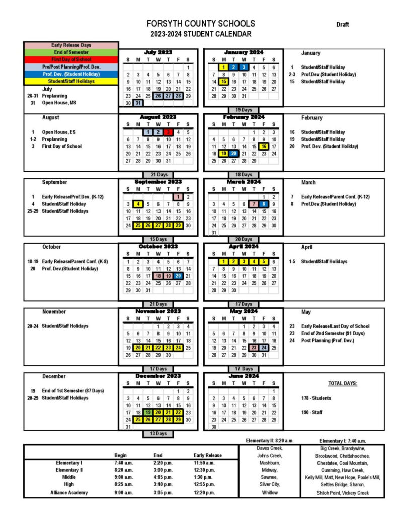 Rocky View School Calendar 2025 2026 A Comprehensive Guide Editable 