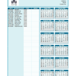 Round Rock Isd Calendar 2024 2025 Printable Tim Lezlie