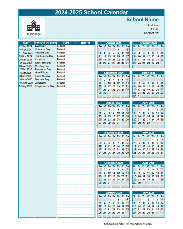 Round Rock Isd Calendar 2024 2025 Printable Tim Lezlie