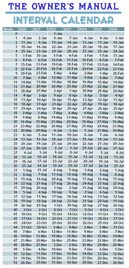 Royal Resorts 2025 Calendar Star Zahara