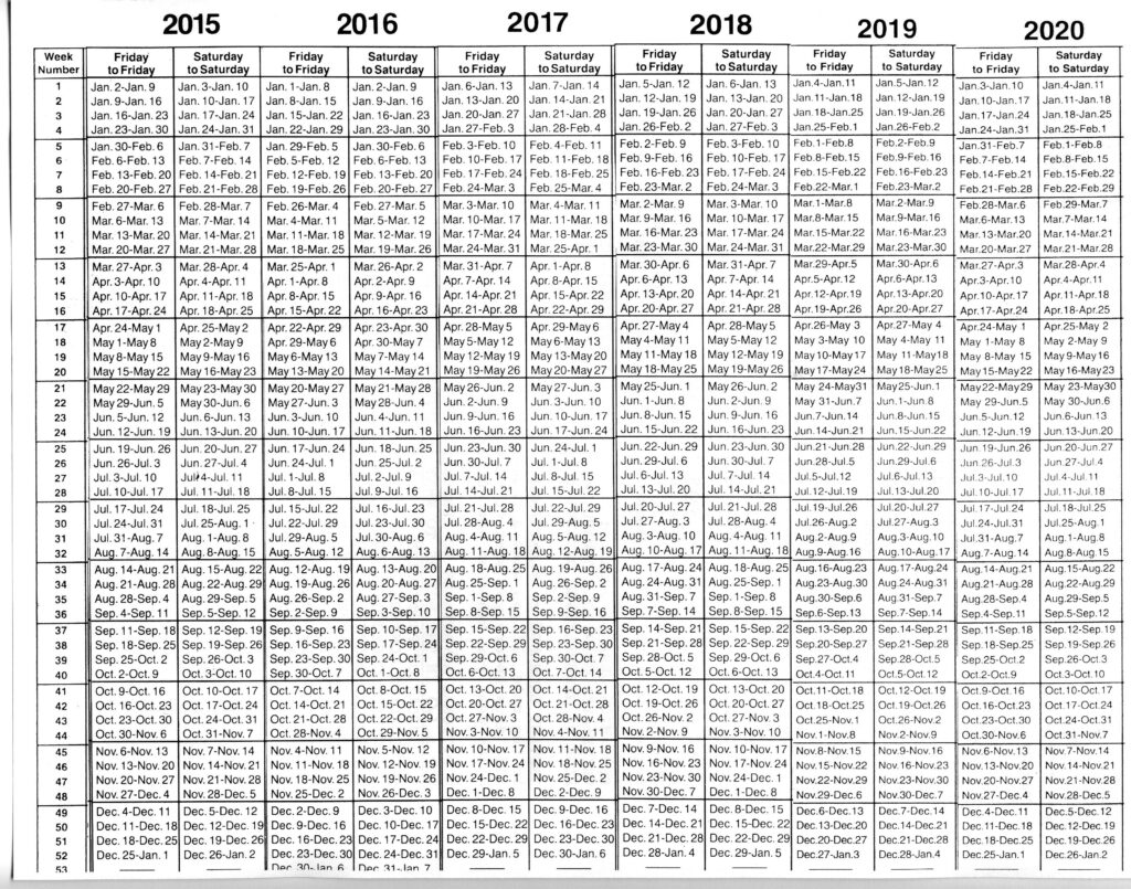 Royal Resorts Timeshare Calendar 2025 Calendar Leone Lynnett