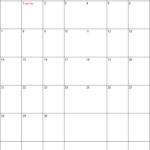 September 2025 Vertical Calendar With Holidays Handy Calendars