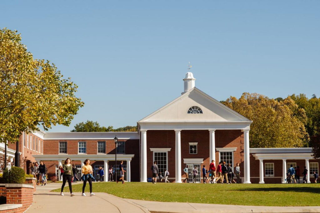 Sewickley Academy Calendar 2025 2026 Teacher Dies Jane Roanna