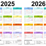 Sewickley Academy Calendar 2025 2026 Valma Elfreda